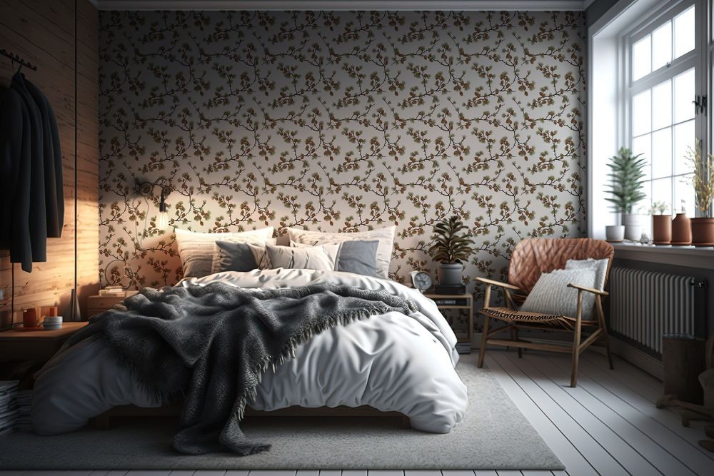 Picture of Rune Beige - 1092301-03